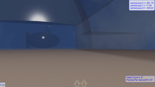 Atlantis_02