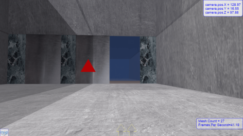Atlantis_03