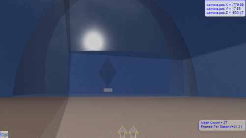 Atlantis_04