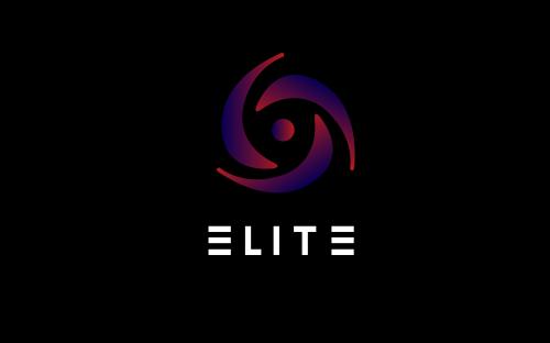 EliteLogo_01
