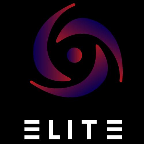 EliteLogo_01_Square