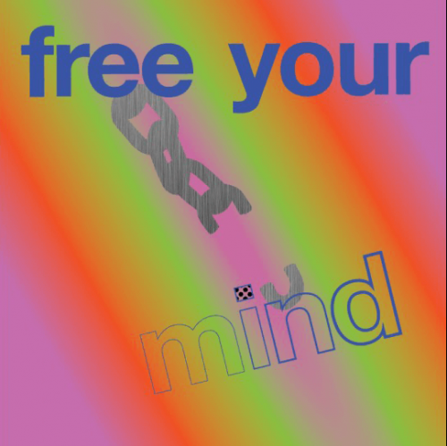 FreeYourMindRemixed