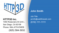 JSmith_Example_Front_Print