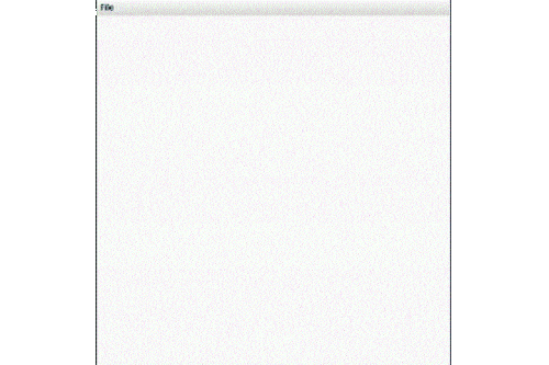 Perc_2_small