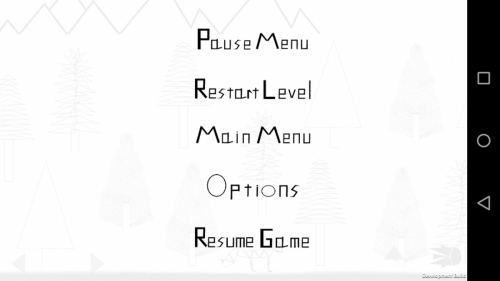Screenshot_2017-09-29-17-31-20