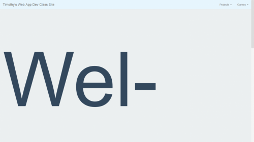WebAppSite_01
