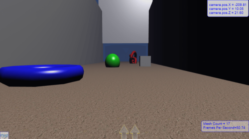WebAppSite_02