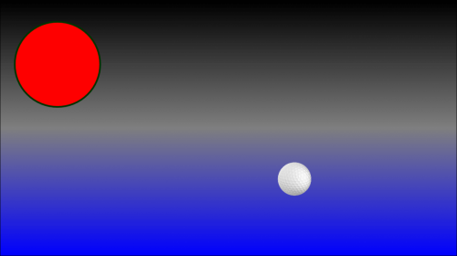 WebAppSite_03