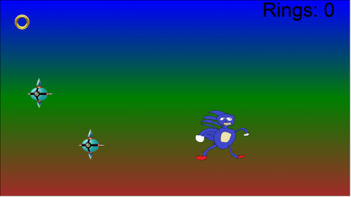 WebAppSite_04