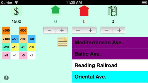 iOS Simulator Screen shot Mar 14, 2013 11.30.46 AM