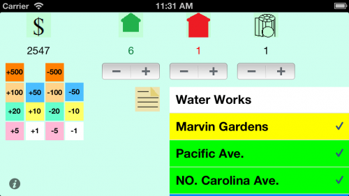 iOS Simulator Screen shot Mar 14, 2013 11.31.53 AM