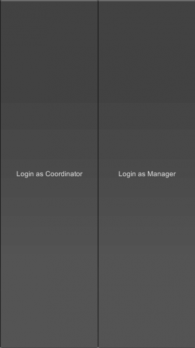 mainmenu
