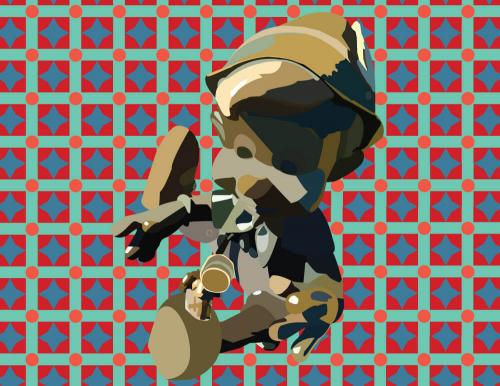 pinnochio_jiminy